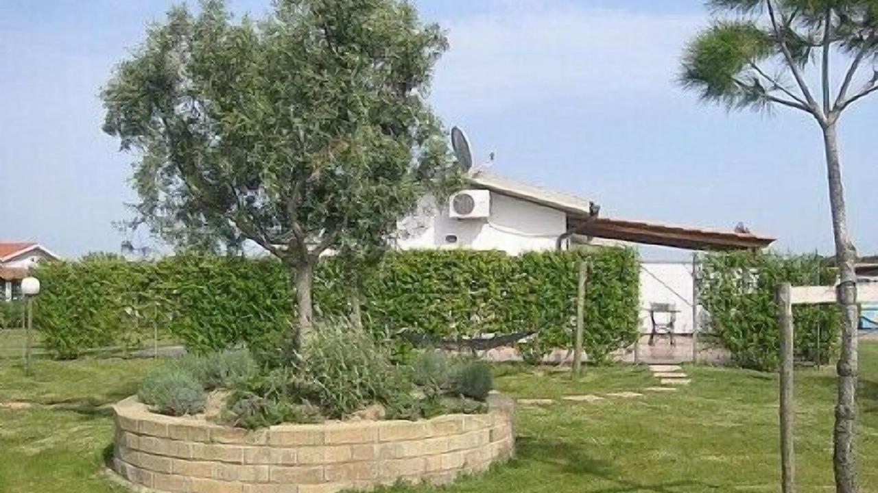 Photo of Outdoor in Grosseto