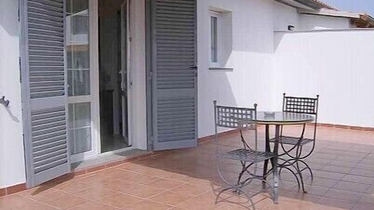 Photo of Outdoor in Grosseto