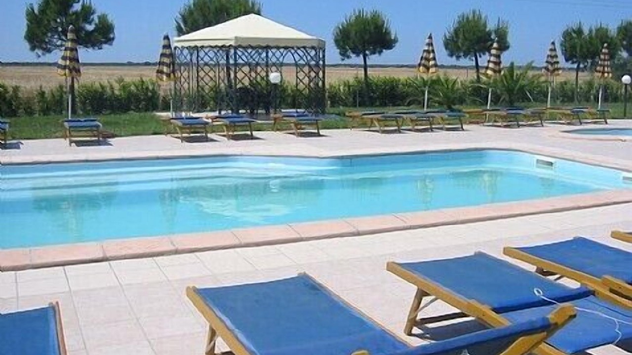 Photo of Outdoor in Grosseto