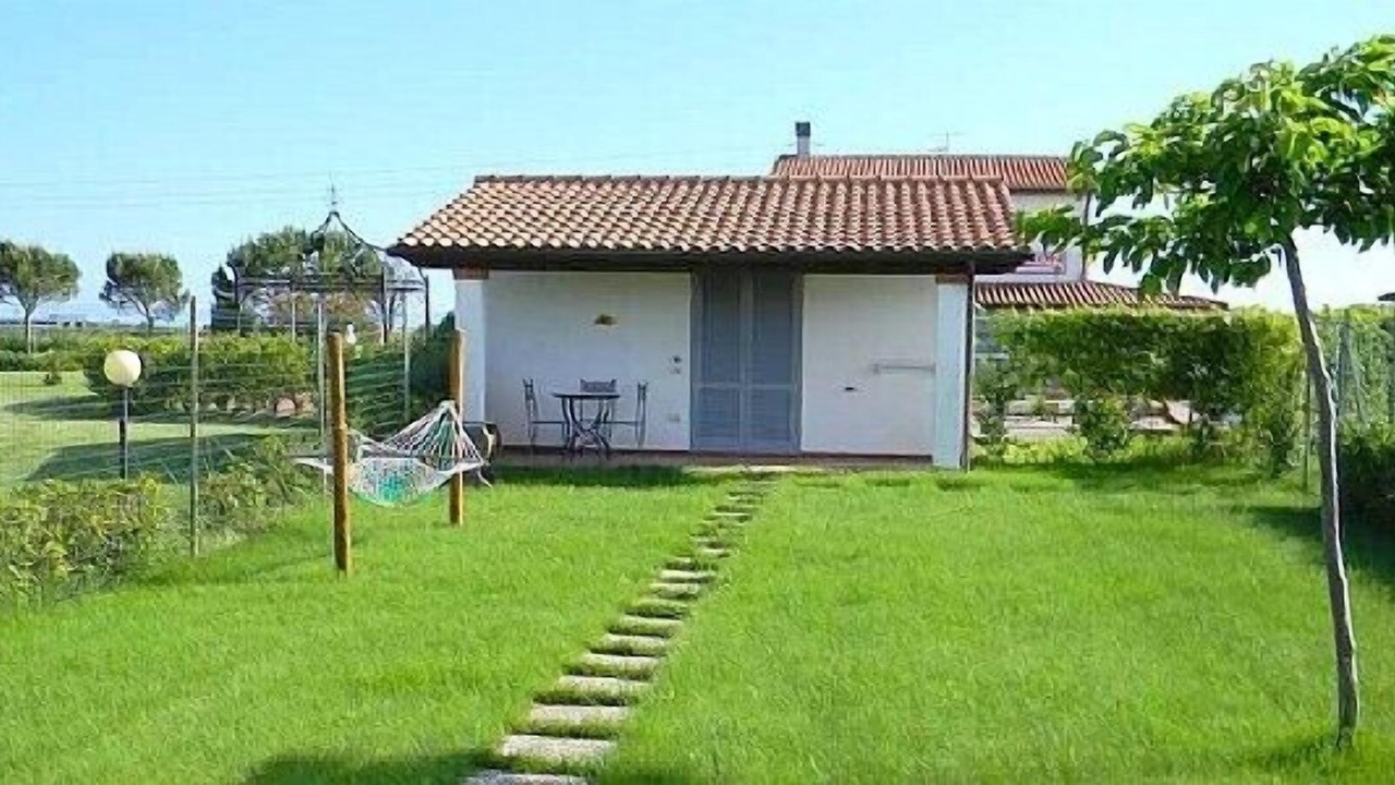 Photo of Outdoor in Grosseto