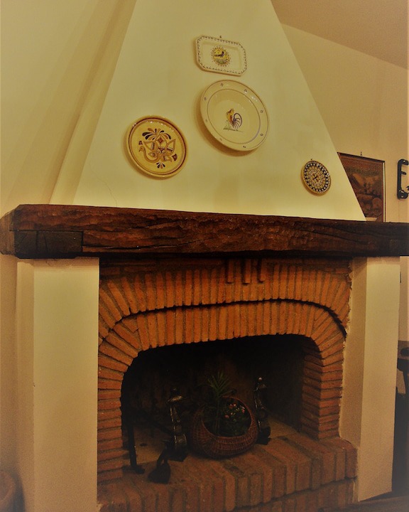 Photo of Others in Panicale