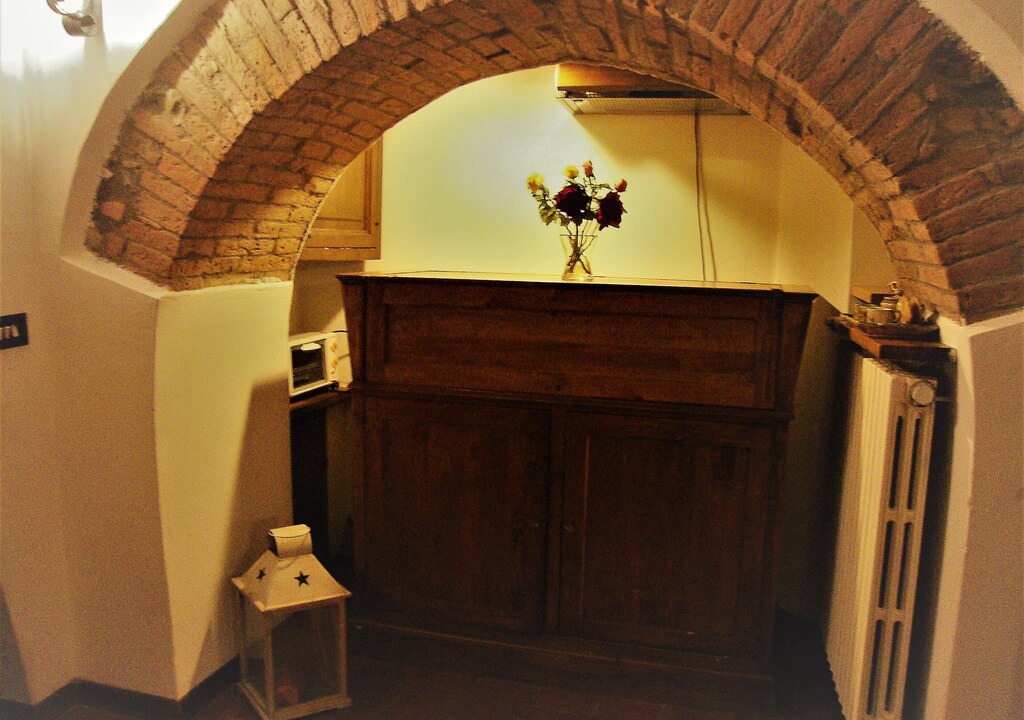 Photo of Others in Panicale