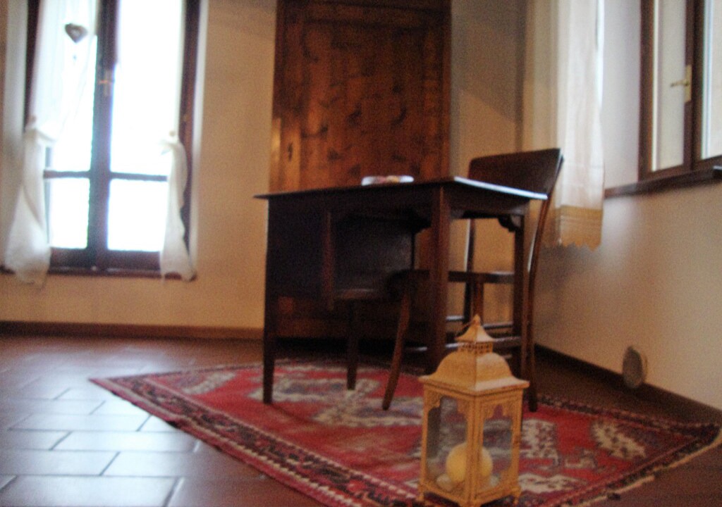 Photo of Others in Panicale