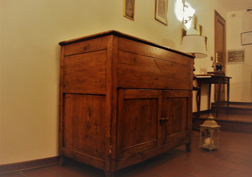 Photo of Others in Panicale
