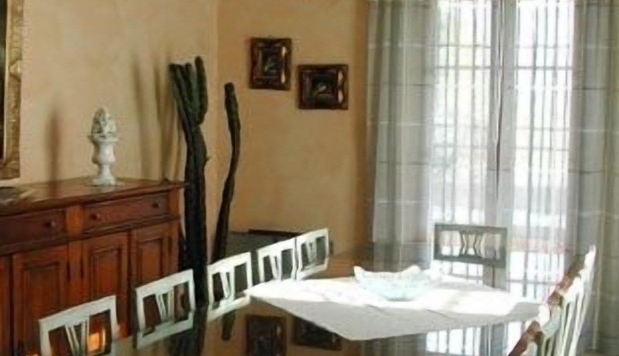 Photo of Others in Grosseto