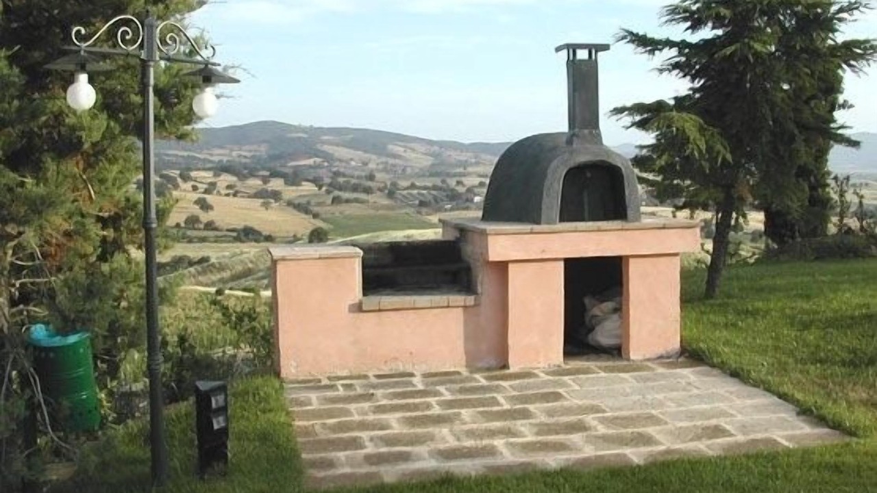 Photo of Outdoor in Grosseto