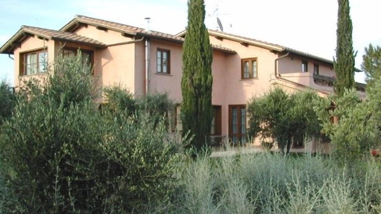 Photo of Outdoor in Grosseto
