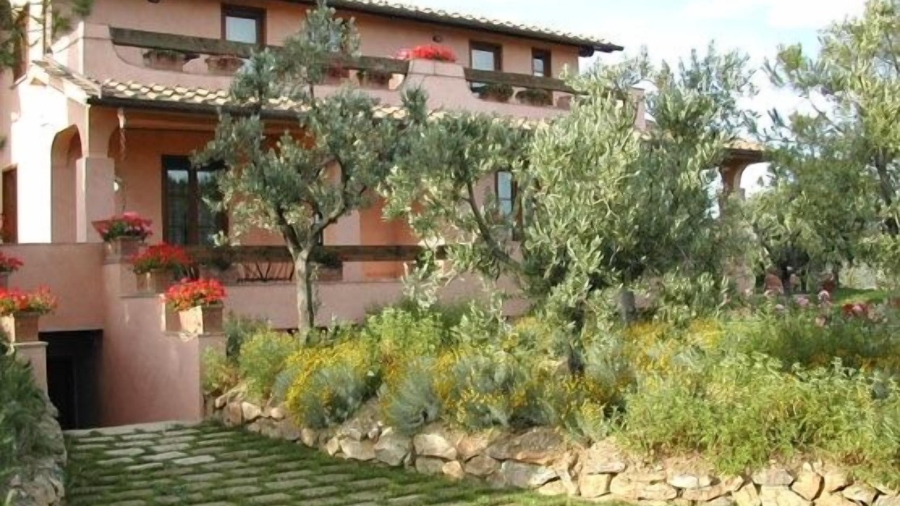 Photo of Outdoor in Grosseto