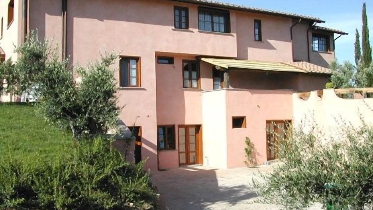 Photo of Outdoor in Grosseto