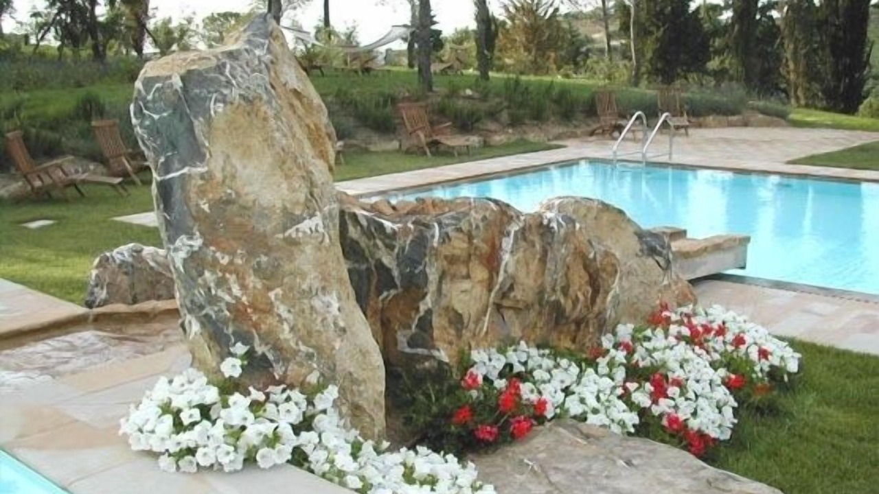 Photo of Outdoor in Grosseto