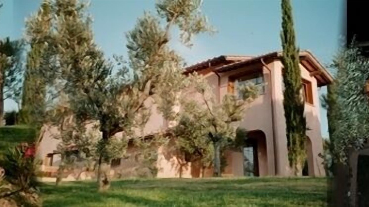 Photo of Outdoor in Grosseto