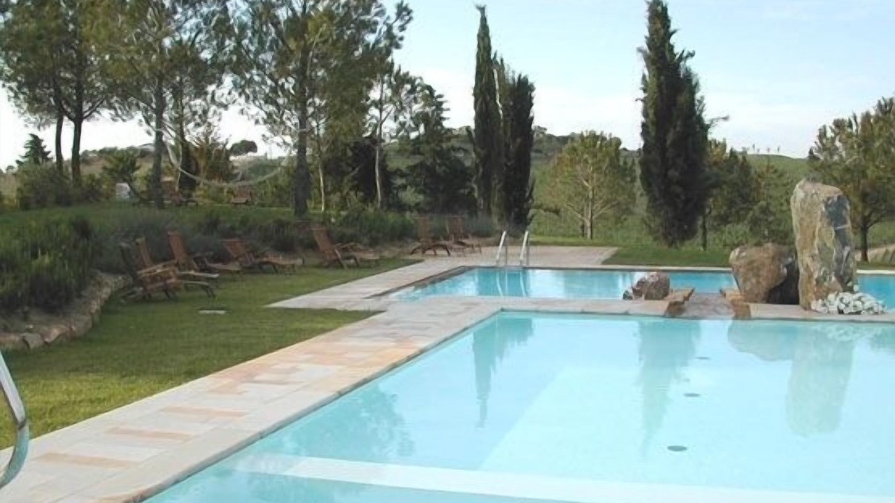 Photo of Outdoor in Grosseto