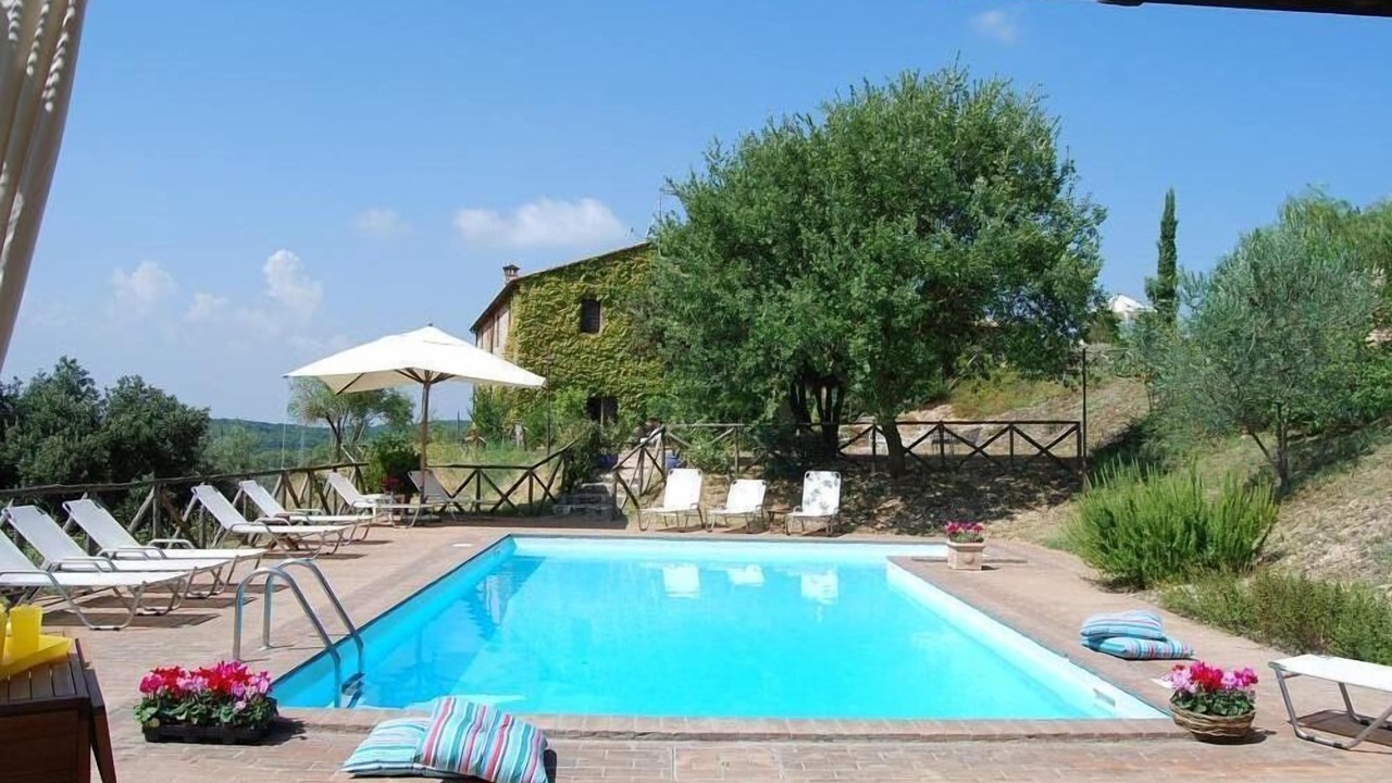 Photo of Outdoor in Narni