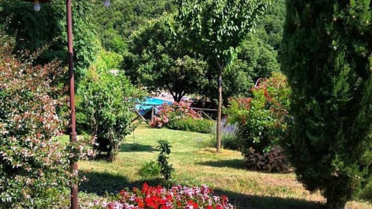Photo of Outdoor in Narni