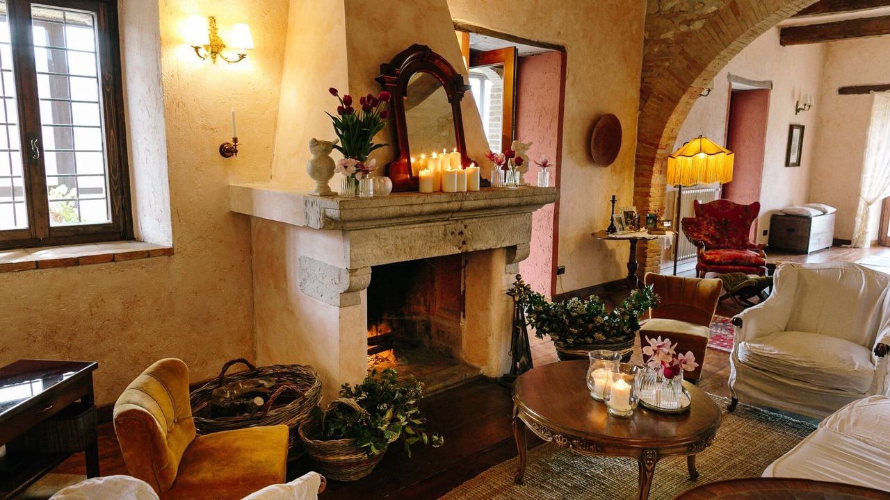 Photo of Others in Narni