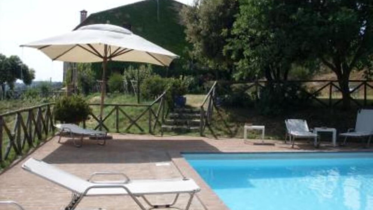 Photo of Outdoor in Narni
