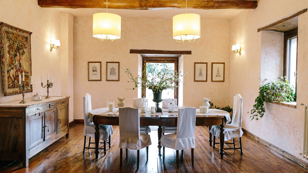 Photo of Others in Narni