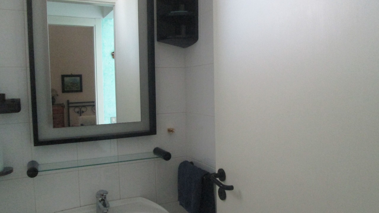 Photo of Bathroom in Santa Caterina