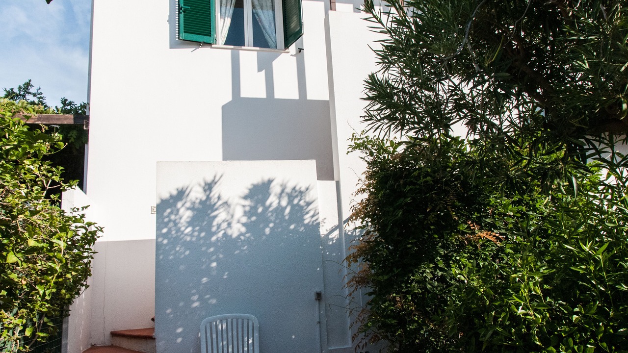Photo of Outdoor in Santa Caterina