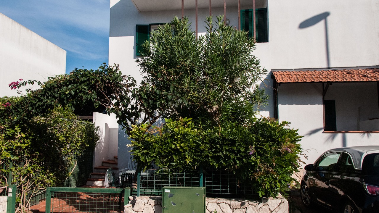 Photo of Outdoor in Santa Caterina