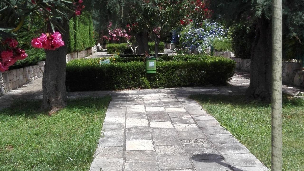 Photo of Outdoor in Santa Caterina