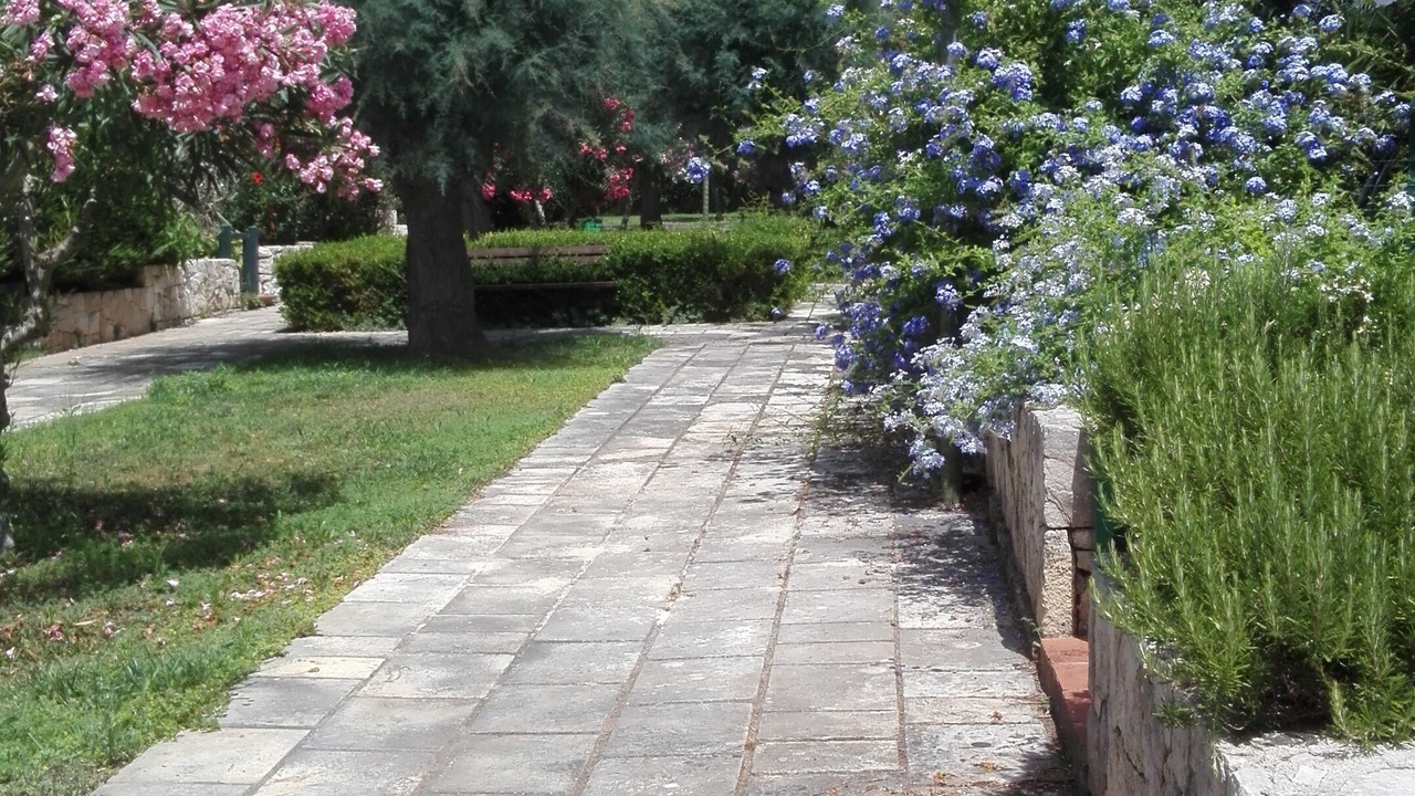 Photo of Outdoor in Santa Caterina