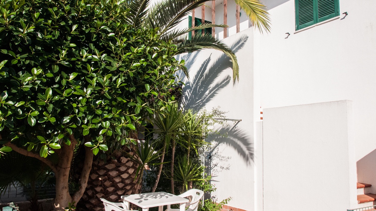 Photo of Outdoor in Santa Caterina