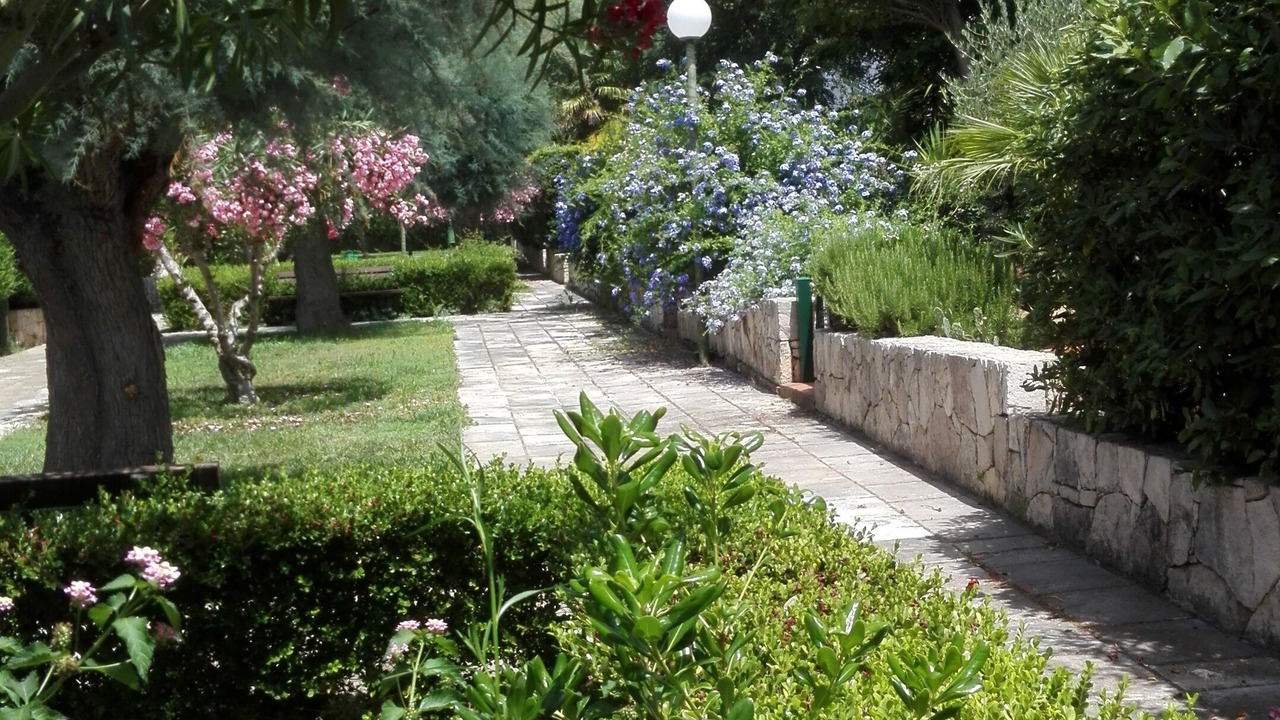 Photo of Outdoor in Santa Caterina