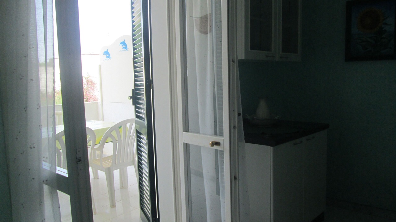 Photo of Others in Santa Caterina