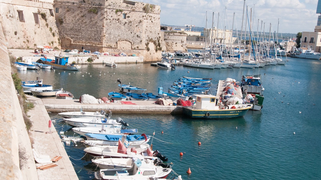 Photo of Others in Santa Caterina