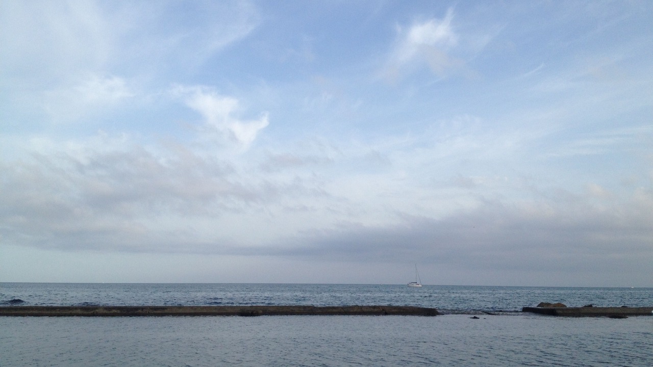 Photo of Others in Nettuno