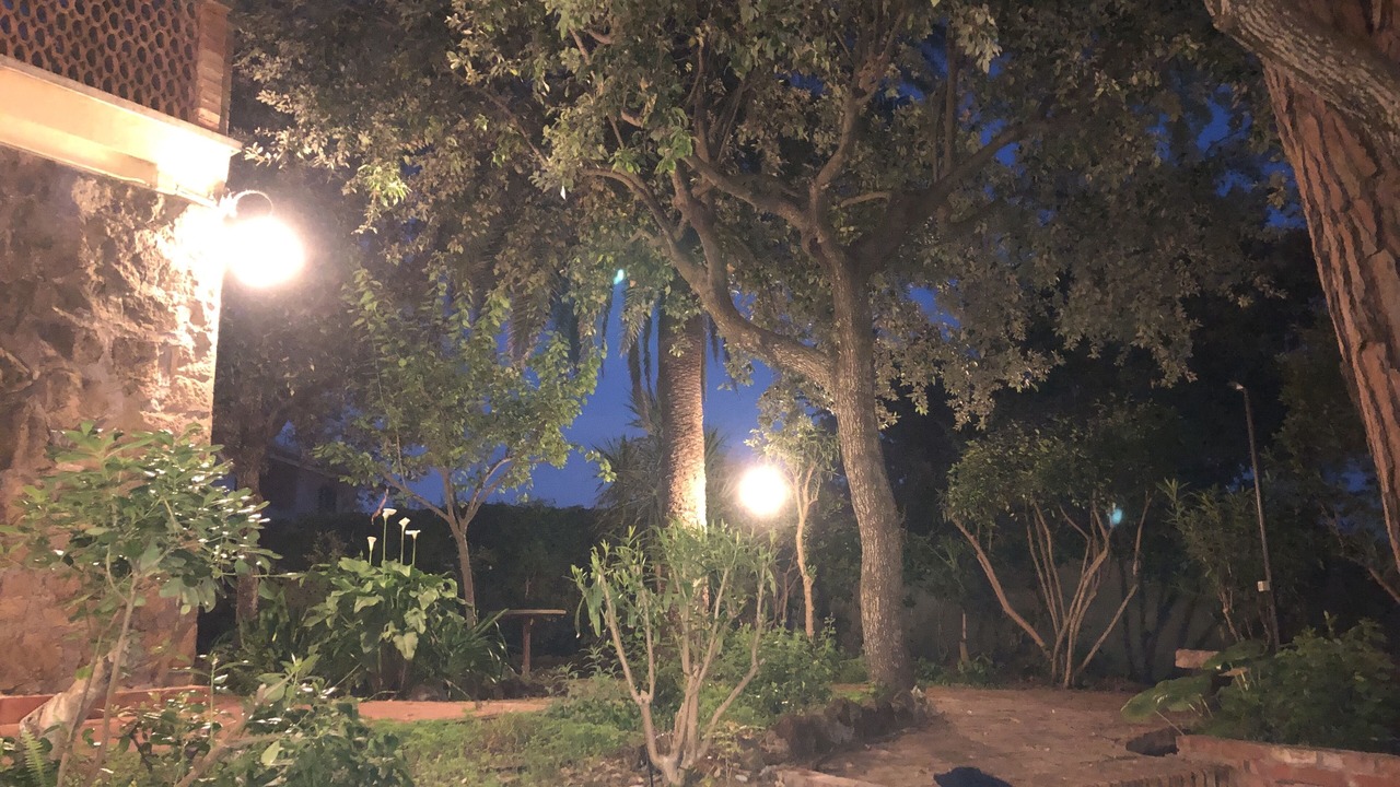 Photo of Outdoor in Nettuno