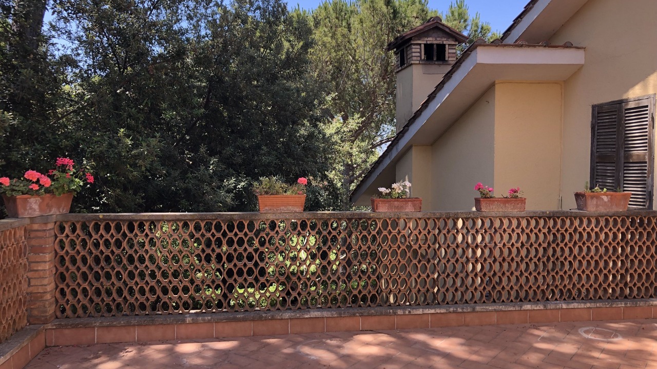 Photo of Outdoor in Nettuno