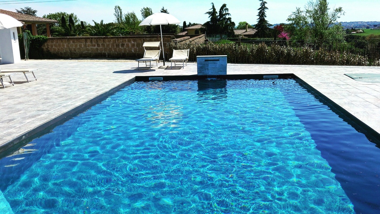 Photo of Outdoor in Formello