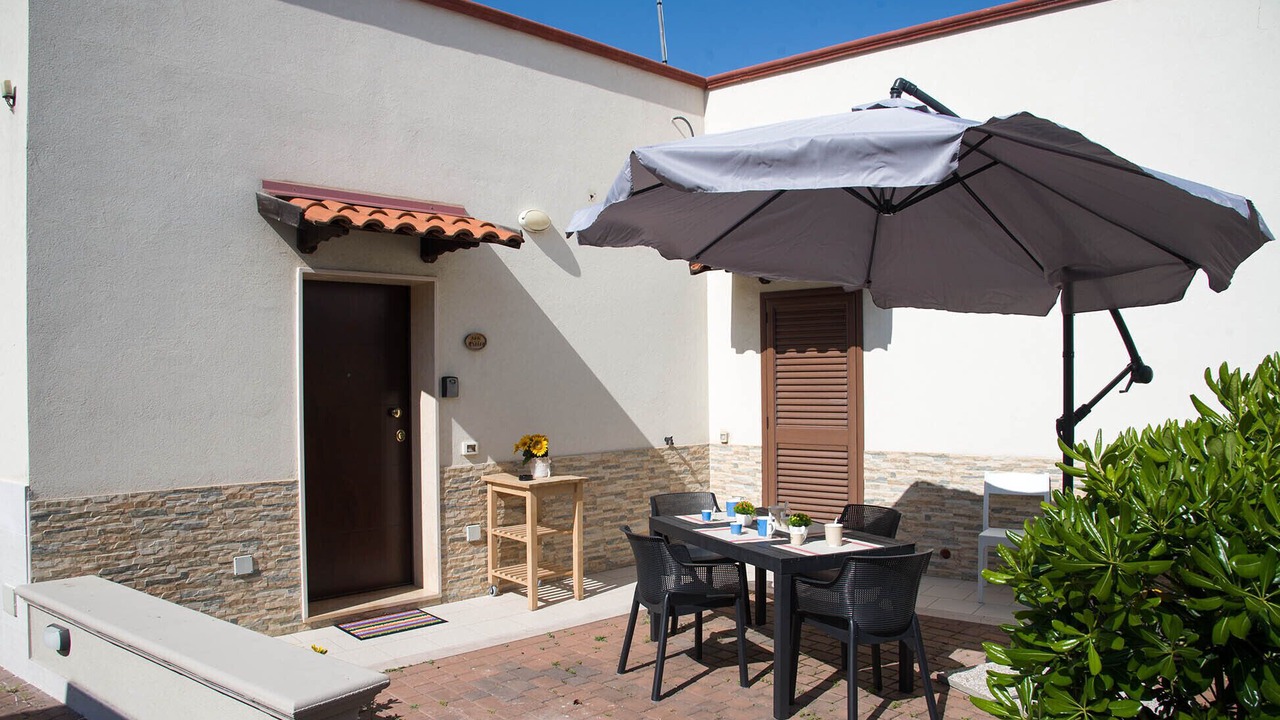 Photo of Outdoor in Taranto