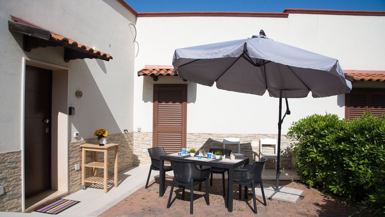 Photo of Outdoor in Taranto