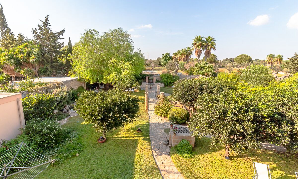Photo of Outdoor in Il Monte
