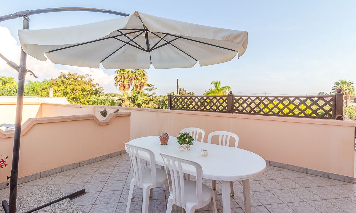 Photo of Outdoor in Il Monte