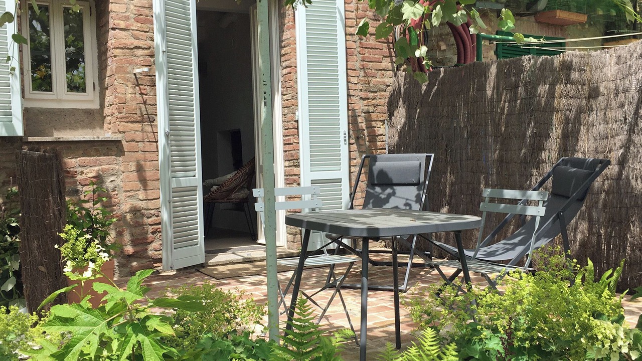 Photo of Outdoor in Citta della Pieve