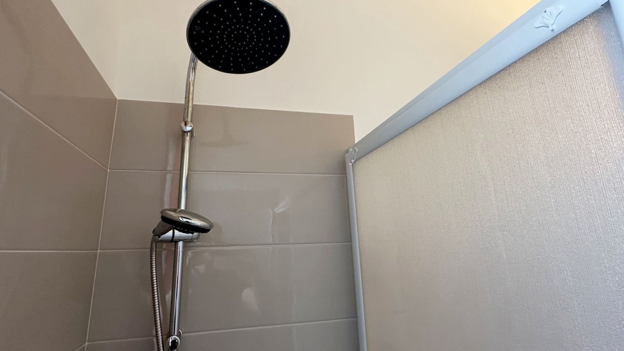 Photo of Bathroom in Torre Lapillo
