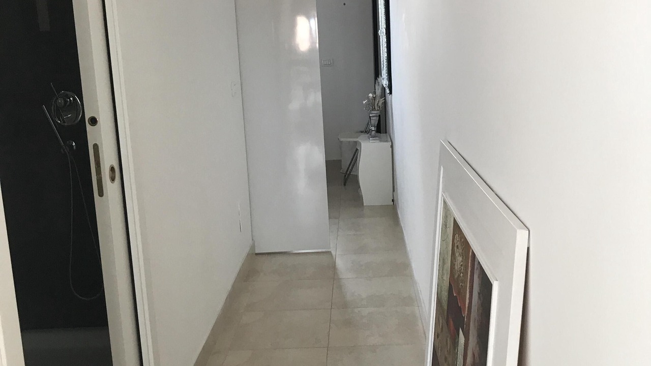 Photo of Bathroom in Portopalo di Capo Passero