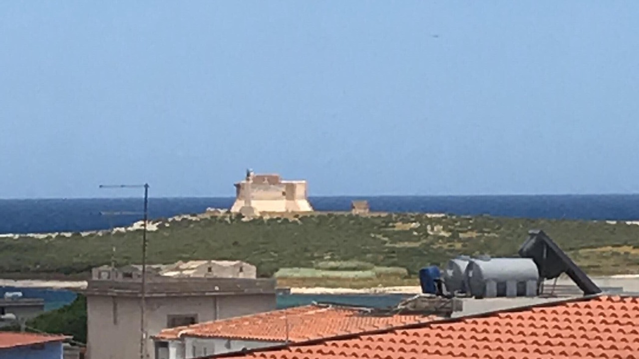 Photo of Others in Portopalo di Capo Passero