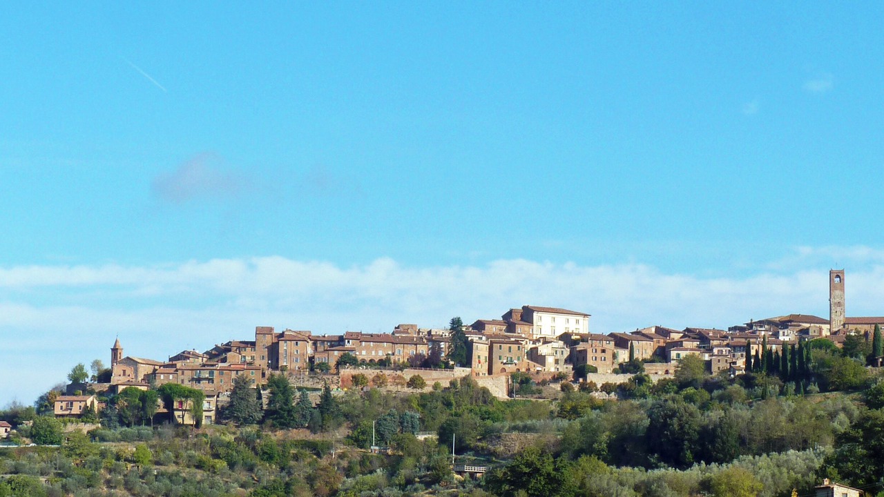 Photo of Others in Citta della Pieve