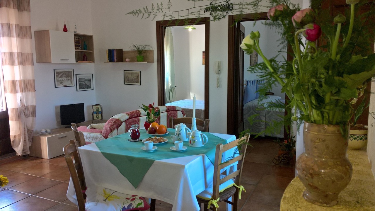 Photo of Others in Casarano