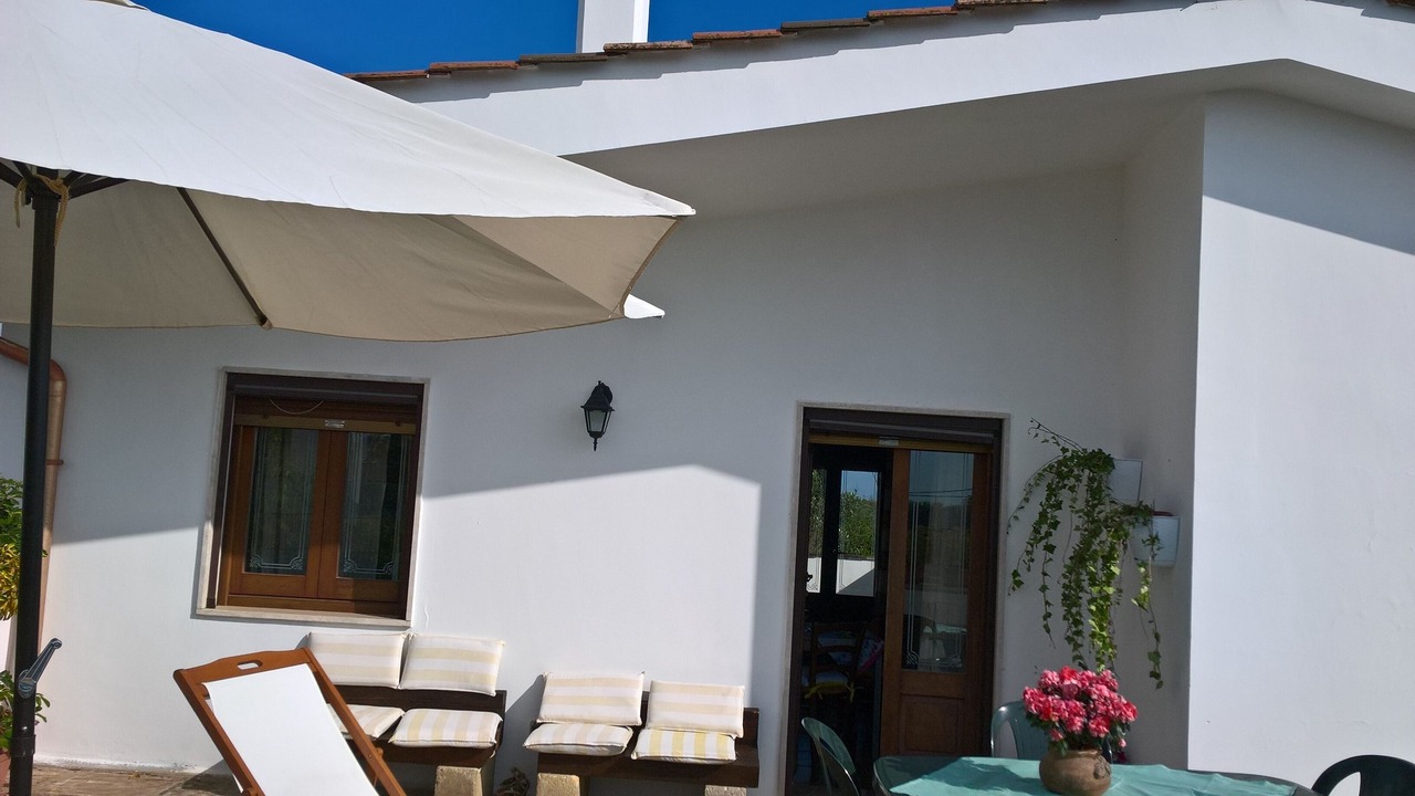 Photo of Outdoor in Casarano
