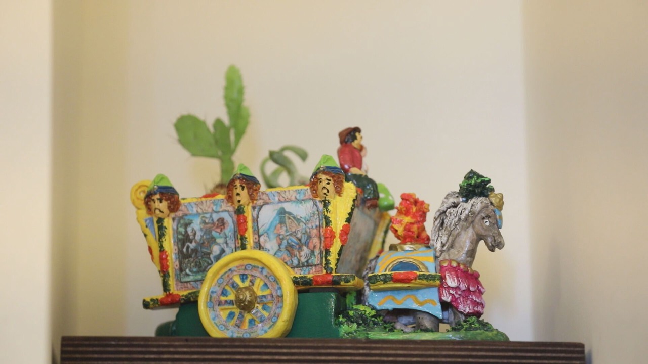 Photo of Others in Sferracavallo