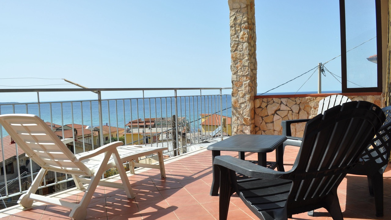 Photo of Others in Castellabate