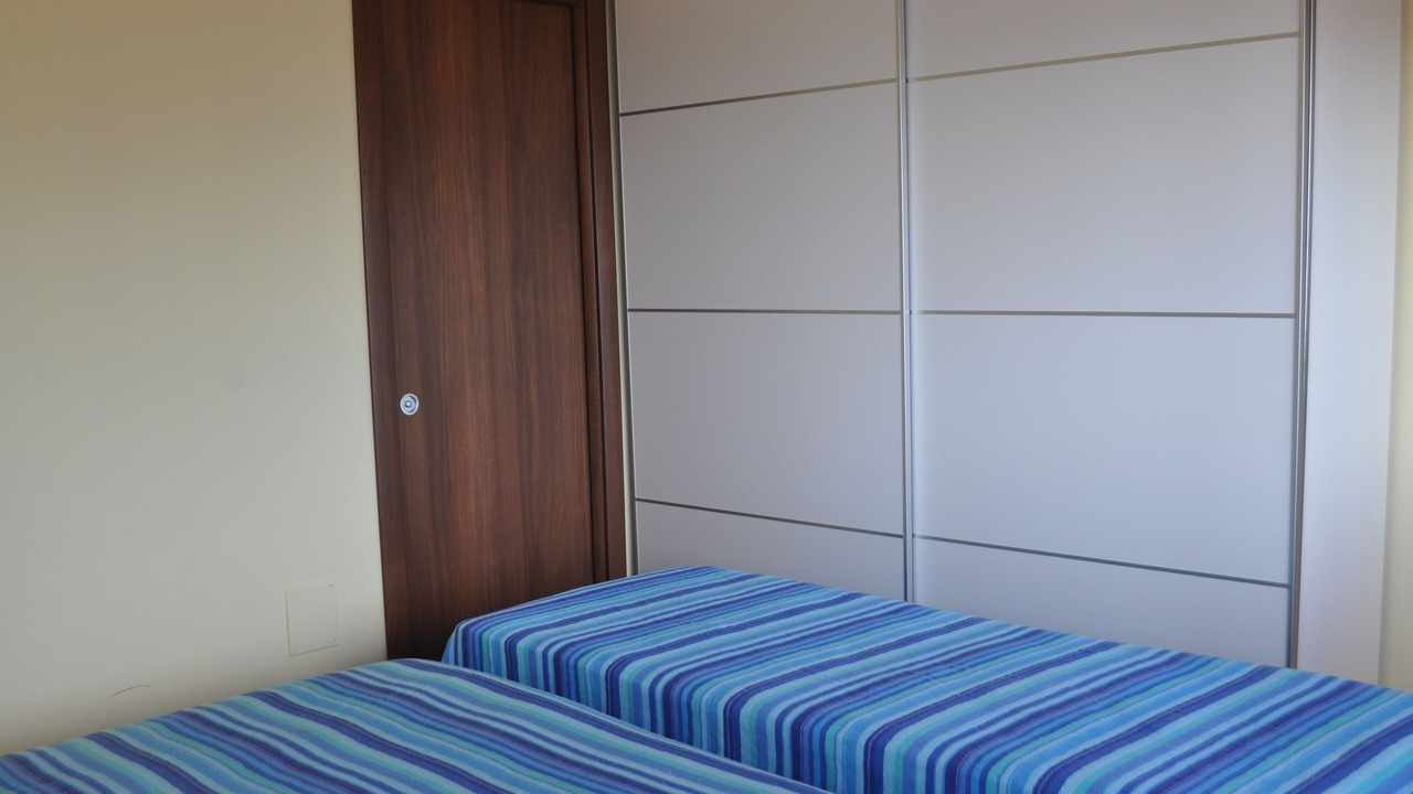 Photo of Bathroom in Castellabate