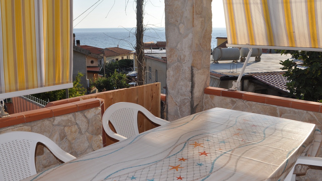 Photo of Others in Castellabate