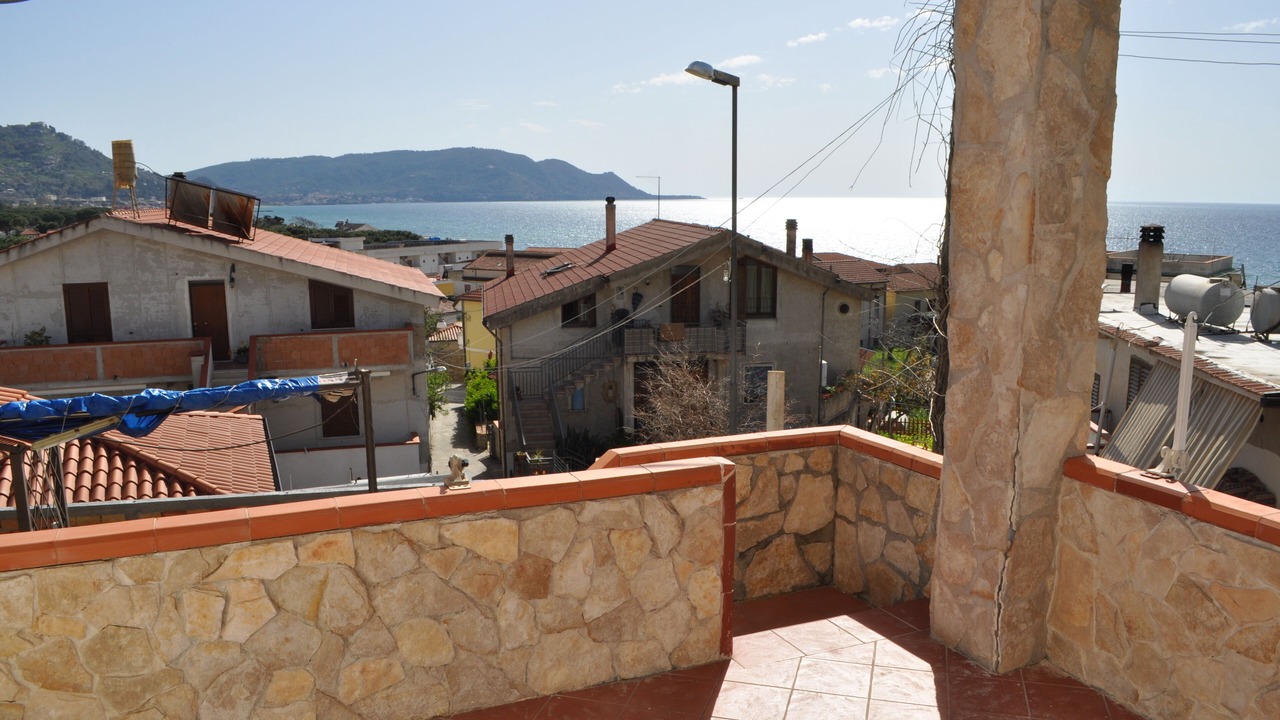Photo of Others in Castellabate